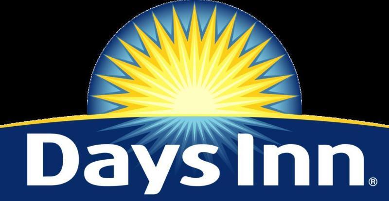 Days Inn By Wyndham Airport Nashville East Dış mekan fotoğraf